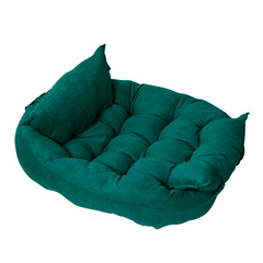 Fold-Away Nest Sofa