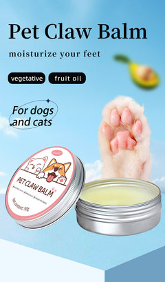 Paw Pad Balm (50g)