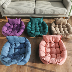 Fold-Away Nest Sofa