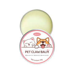 Paw Pad Balm (50g)