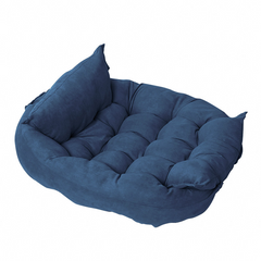 Fold-Away Nest Sofa