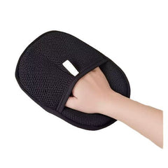 Pet-Me Grooming Glove