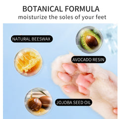 Paw Pad Balm (50g)