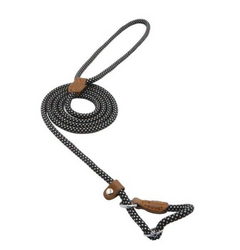First Walk Collar & Leash Set
