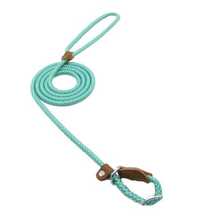 First Walk Collar & Leash Set