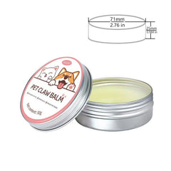 Paw Pad Balm (50g)