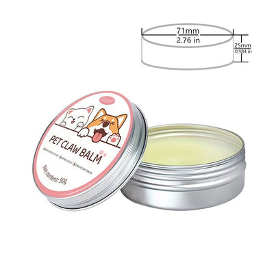 Paw Pad Balm (50g)