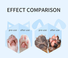 Paw Pad Balm (50g)