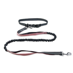 Hands-Free Walking Belt