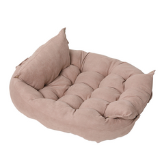 Fold-Away Nest Sofa