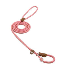 First Walk Collar & Leash Set