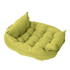 Fold-Away Nest Sofa