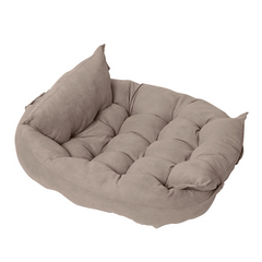 Fold-Away Nest Sofa