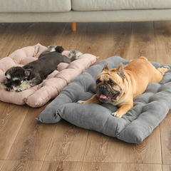 Fold-Away Nest Sofa