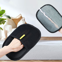 Pet-Me Grooming Glove
