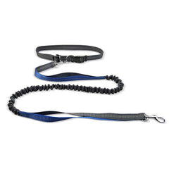 Hands-Free Walking Belt